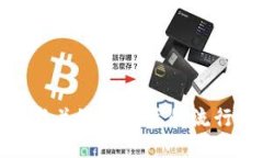 思考一个的，融入与关键词相关的流行词汇或趋