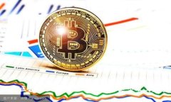 探索区块链测试游戏的多样化类型及其趋势