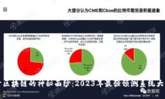 揭开区块链的神秘面纱：2023年最强预测系统大盘
