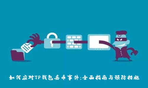 如何应对TP钱包丢币事件：全面指南与预防措施