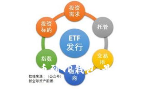 如何将宝贝狗币提币到TP钱包：最新指南与步骤详解