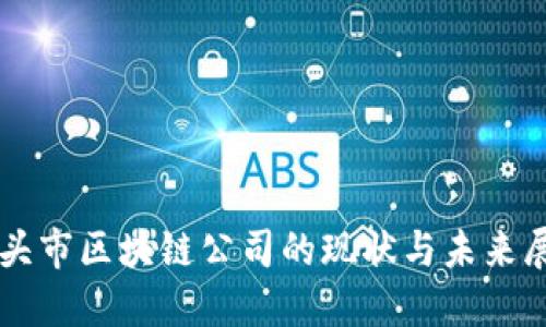 汕头市区块链公司的现状与未来展望