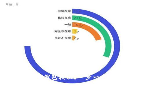 如何取消手机TP钱包授权？一步一步教你轻松搞定！