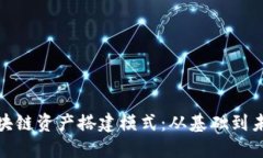 探索区块链资产搭建模式：从基础到未来趋势