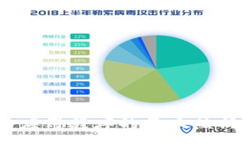 区块链移动应用程序的五大热门趋势与推荐