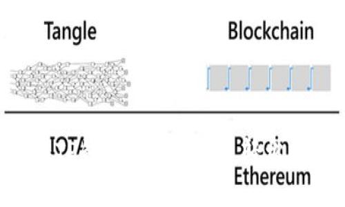 一步步教你如何在TP钱包中转换ETH，轻松掌握数字资产管理！