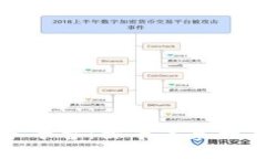 南平区块链服务平台：探寻未来数字经济的新机