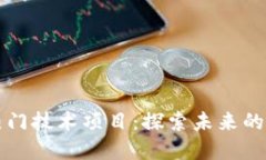 区块链创业的热门技术项目：探索未来的商业模