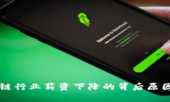 区块链行业薪资下降的背后原因解析