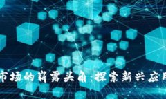 区块链下沉市场的崭露头角：探索新兴应用与发