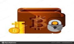 TP钱包：加密时代的数字资产管理神器