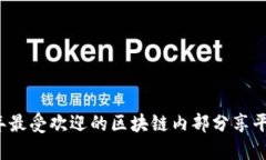 2023年最受欢迎的区块链内部分享平台推荐