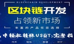 如何在TP钱包中轻松转账USDT：完整指南和实用技