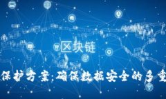 区块链的保护方案：确保数据安全的多重防护机