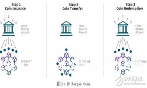 深入探索区块链基石应用实例：颠覆传统行业的新力量