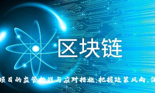 探讨区块链项目的监管挑战与应对措施：把握政策风向，保障投资安全