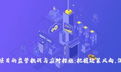 探讨区块链项目的监管挑战与应对措施：把握政