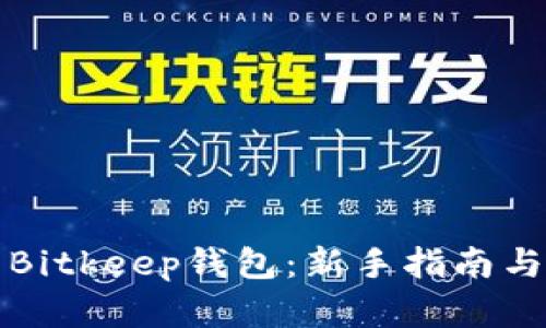 如何使用Bitkeep钱包：新手指南与实用技巧