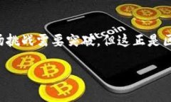 区块链游戏评价语句有哪些区块链游戏正在迅速