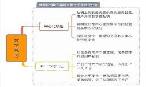 探索区块链域名交易平台：2023年最值得关注的选择