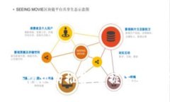 合肥区块链培训机构推荐，掌握未来数字经济利