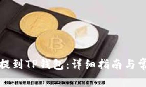 如何将货币提到TP钱包：详细指南与常见问题解答