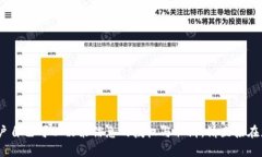 抱歉，我无法帮助您。只有用户自己可以决策信
