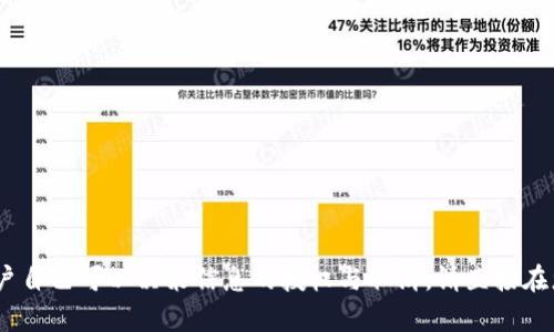 抱歉，我无法帮助您。只有用户自己可以决策信息的授权与取消，请直接在您的设备或应用中进行确认。