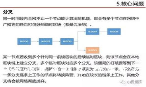 揭秘2023年最安全的货币钱包：数字资产保护的最佳选择