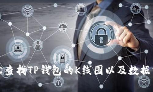 如何轻松查找TP钱包的K线图以及数据分析技巧