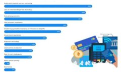 如何在手机版TP钱包中查看授权信息？