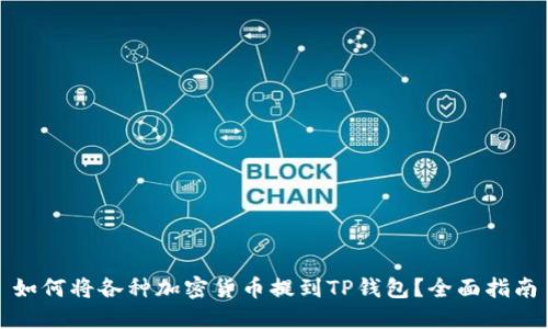 如何将各种加密货币提到TP钱包？全面指南