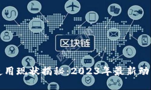 TP钱包国内使用现状揭秘：2023年最新动态与用户指南