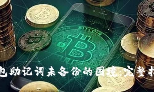 如何应对TP钱包助记词未备份的困境：完整指南与安全策略
