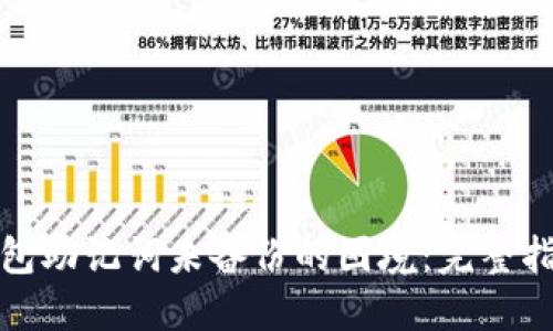 如何应对TP钱包助记词未备份的困境：完整指南与安全策略