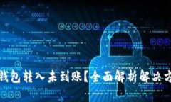 TP钱包转入未到账？全面解析解决方案