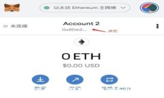 如何轻松下载华为钱包：完整指南与实用技巧