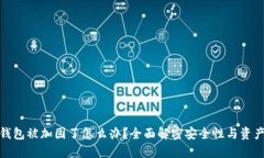 : TP钱包被加固了怎么办？全面解密安全性与资产