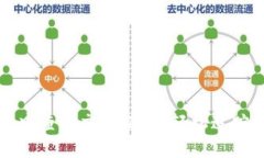 如何在TP钱包中查找交易记录，轻松追踪您的数字