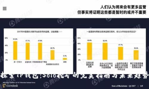 探索TP钱包：Solo挖矿的完美指南与未来趋势