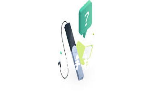 如何轻松下载TP钱包到手机：新手指南及使用技巧