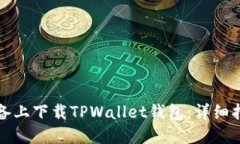 如何在苹果设备上下载TPWallet钱包：详细指南与使