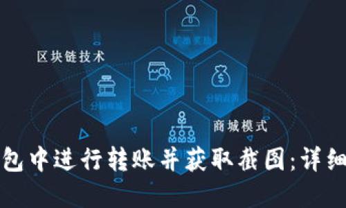如何在TP钱包中进行转账并获取截图：详细步骤与技巧